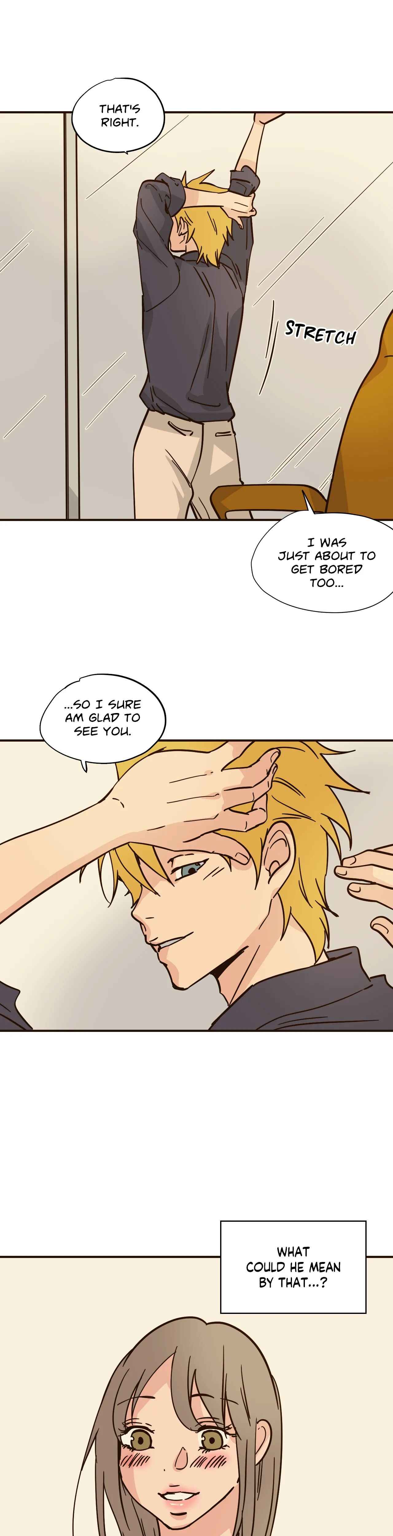 Temptress Chapter 114 image 10