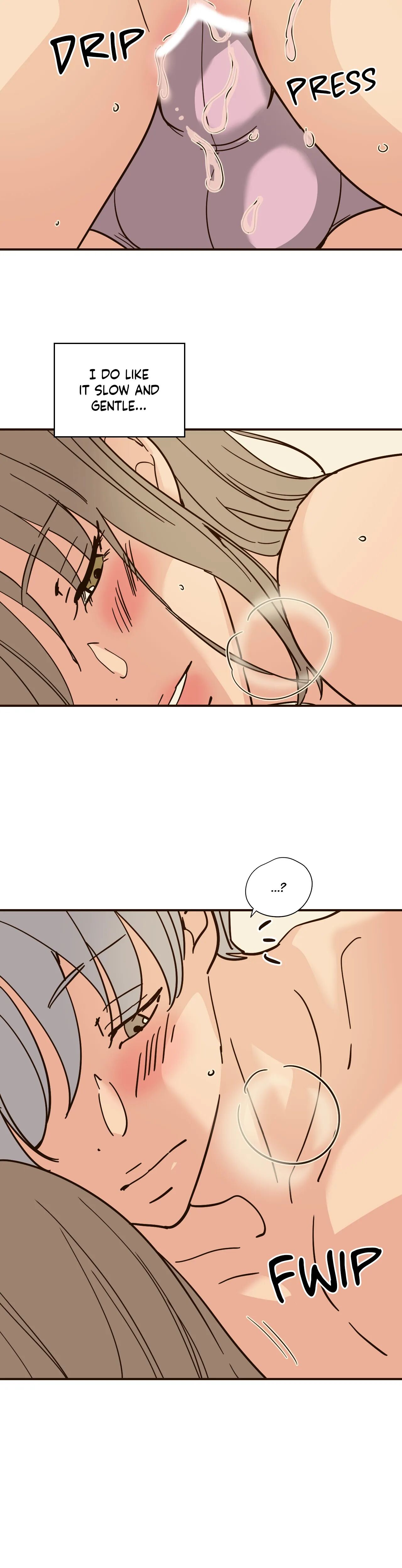 Temptress Chapter 114 image 3