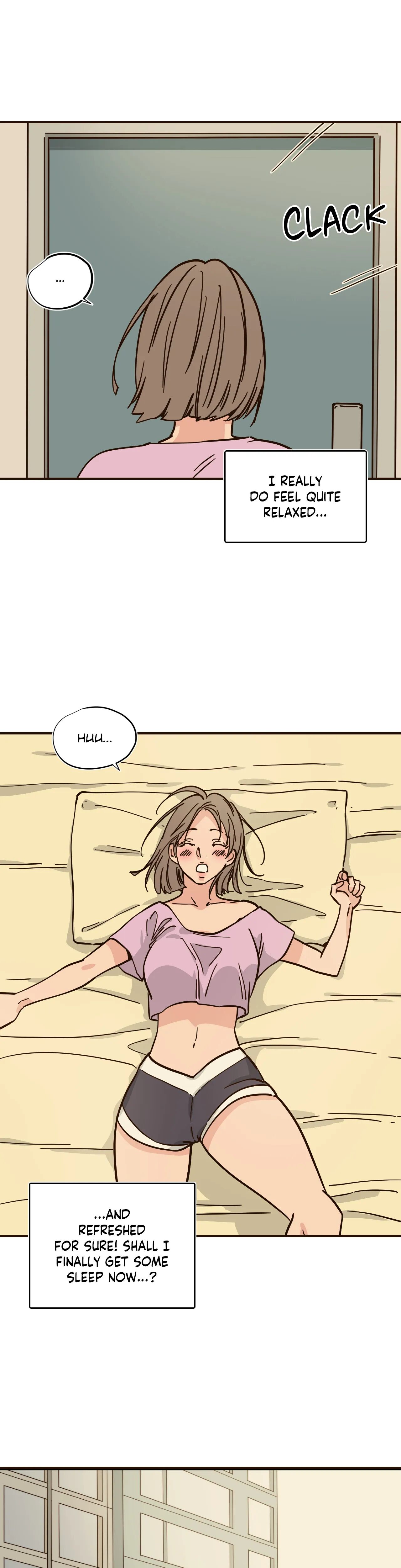 Temptress Chapter 114 image 6