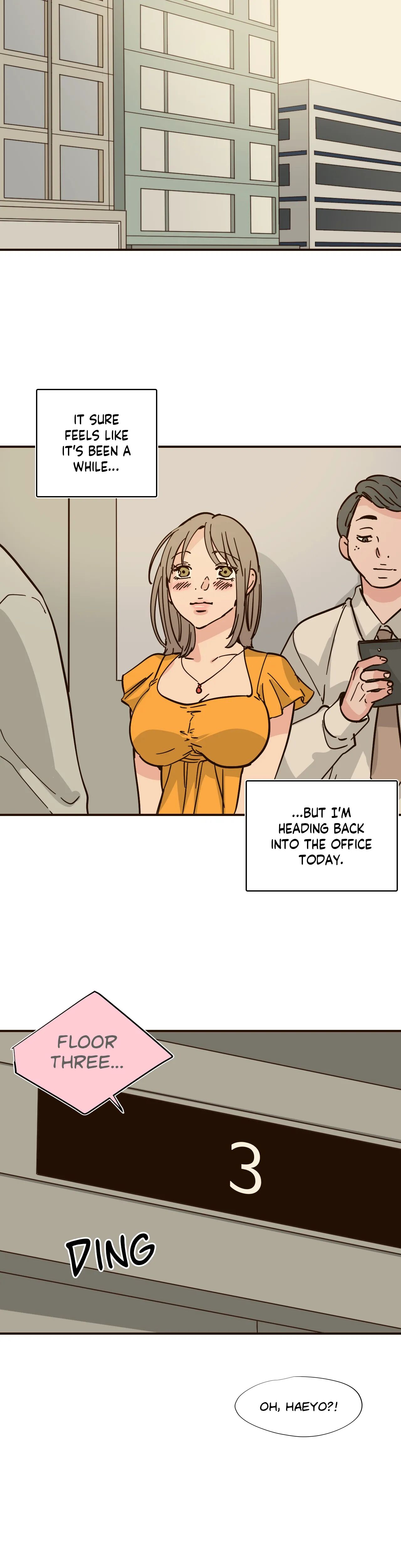 Temptress Chapter 114 image 7