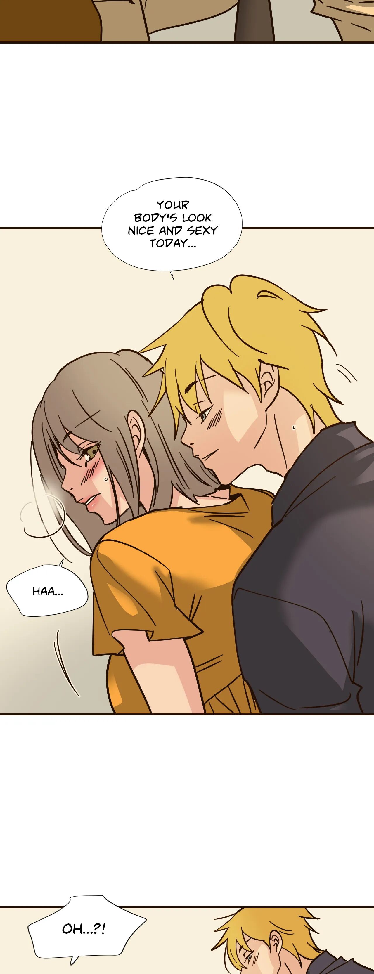 Temptress Chapter 116 image 13