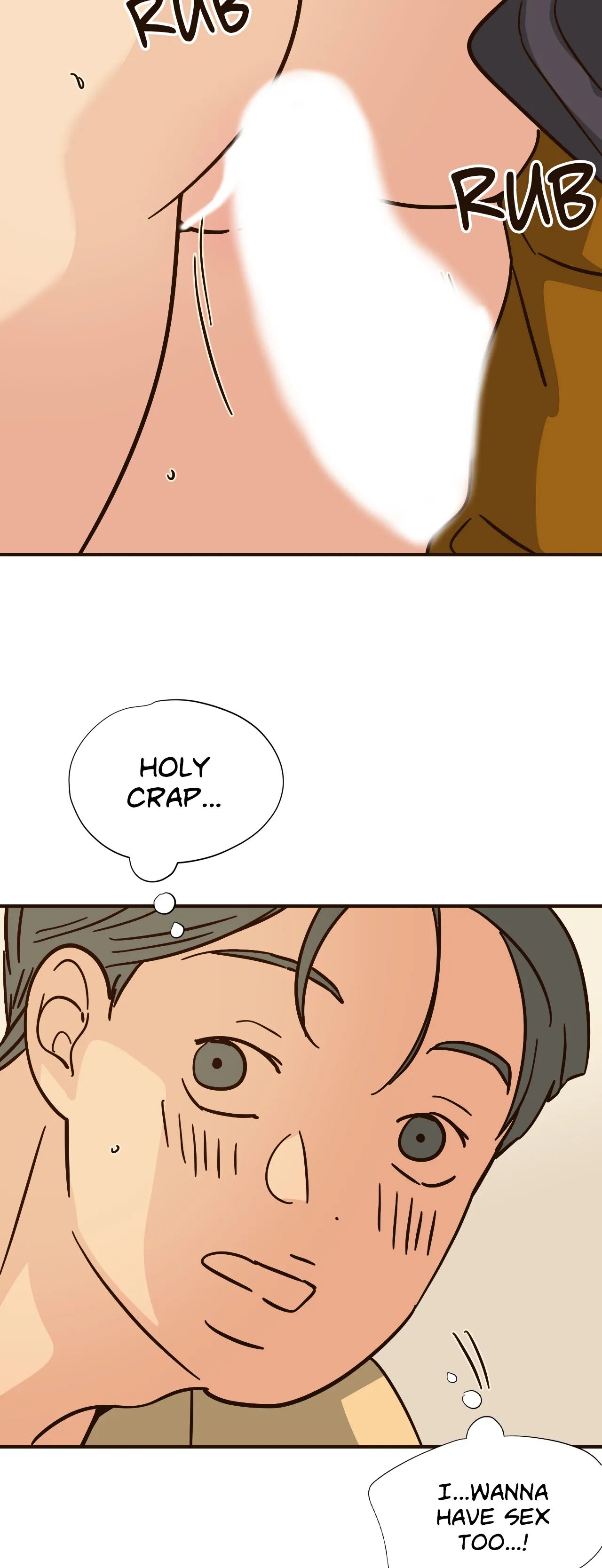 Temptress Chapter 116 image 16