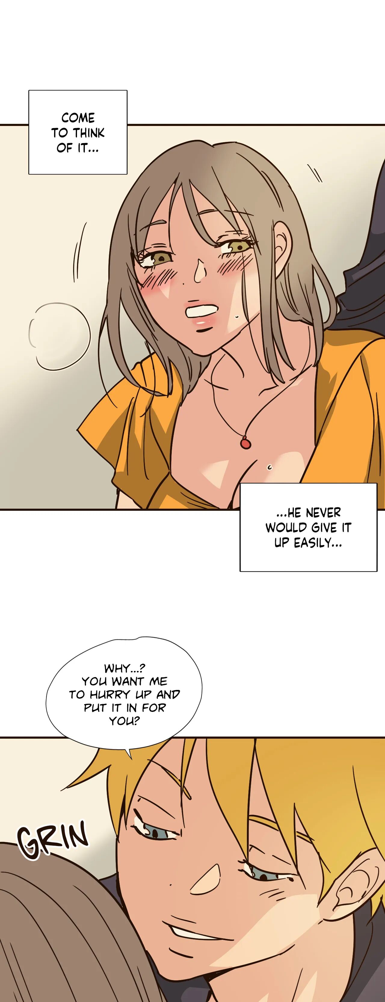 Temptress Chapter 116 image 18