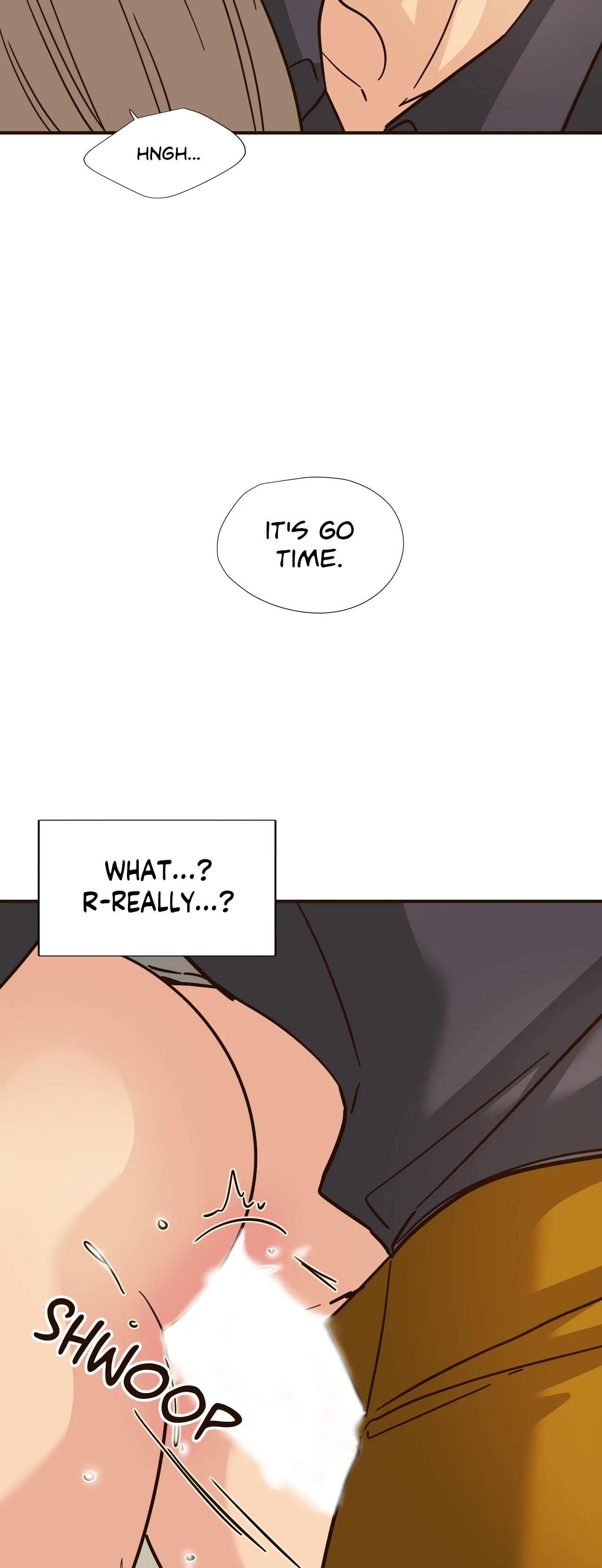 Temptress Chapter 116 image 19