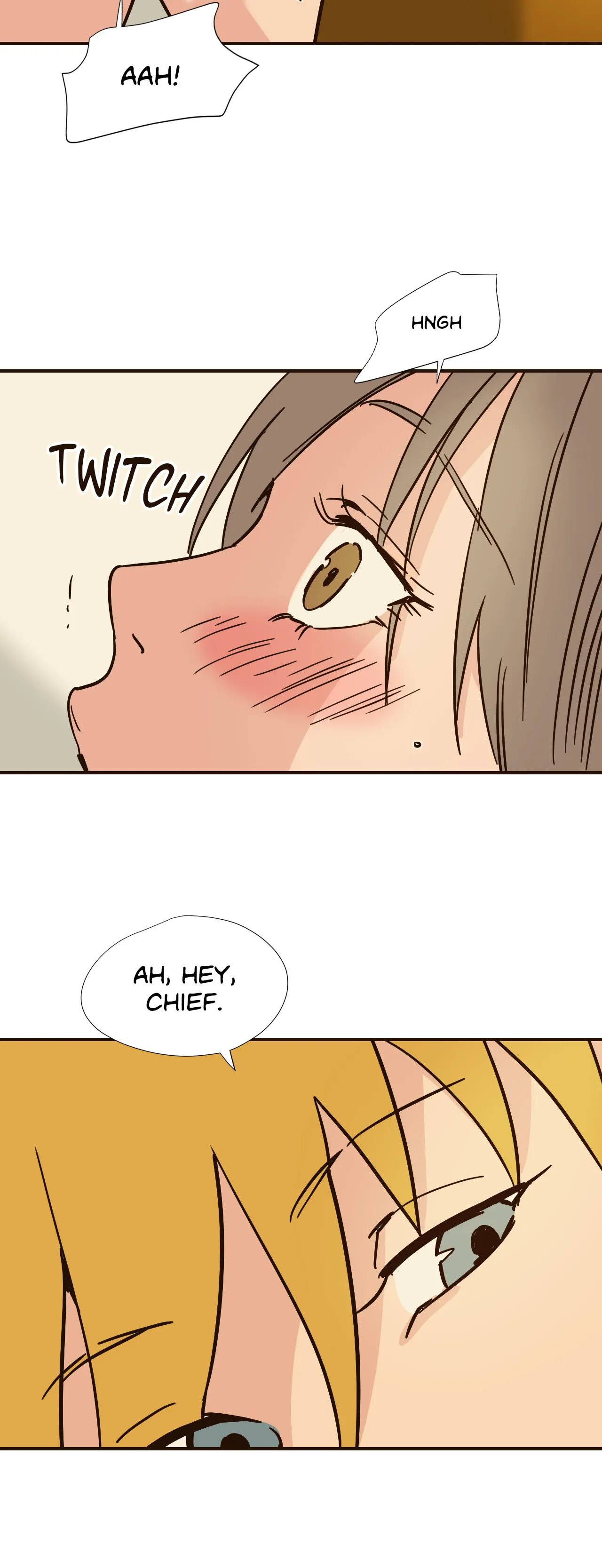 Temptress Chapter 116 image 20