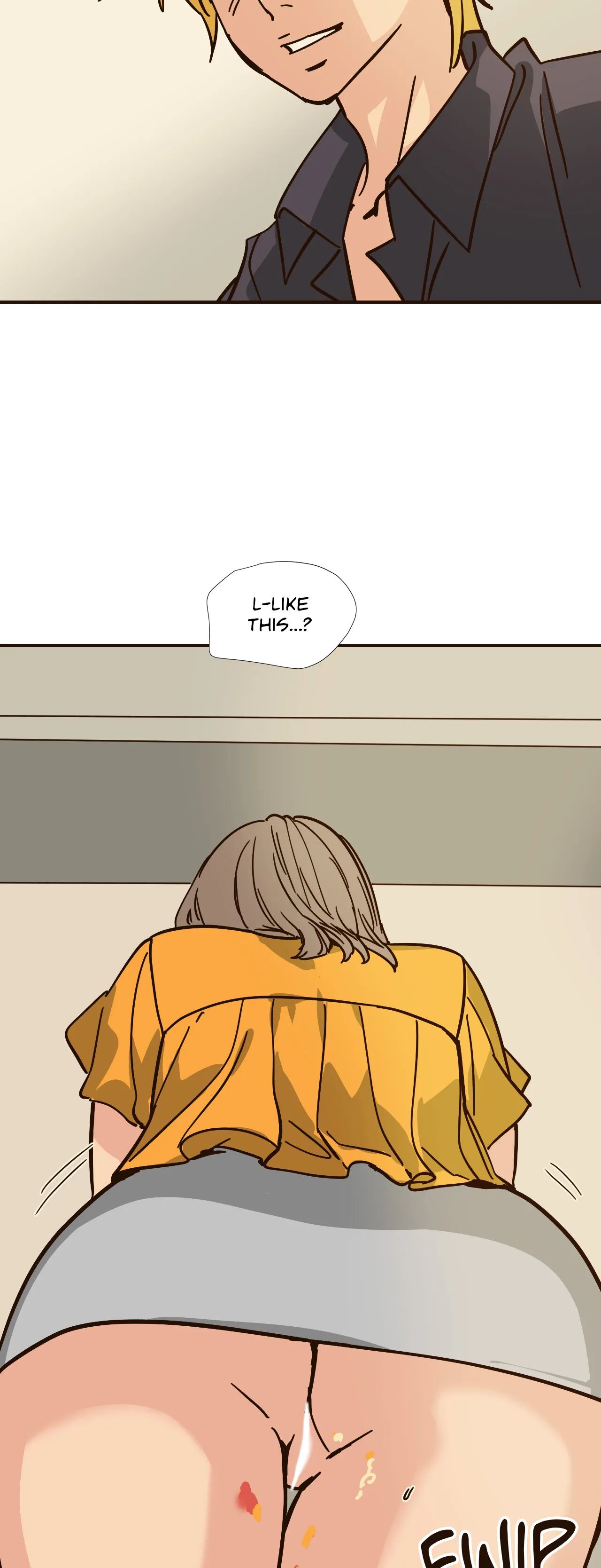 Temptress Chapter 116 image 7