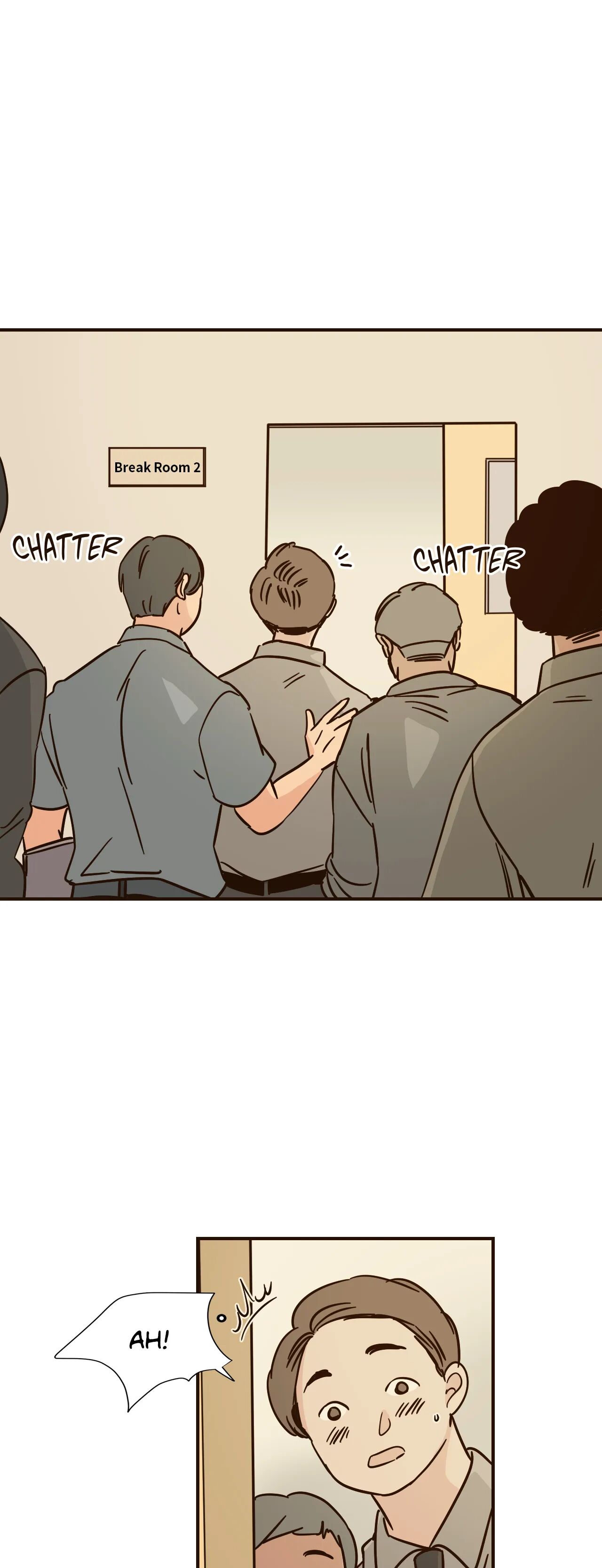 Temptress Chapter 117 image 1