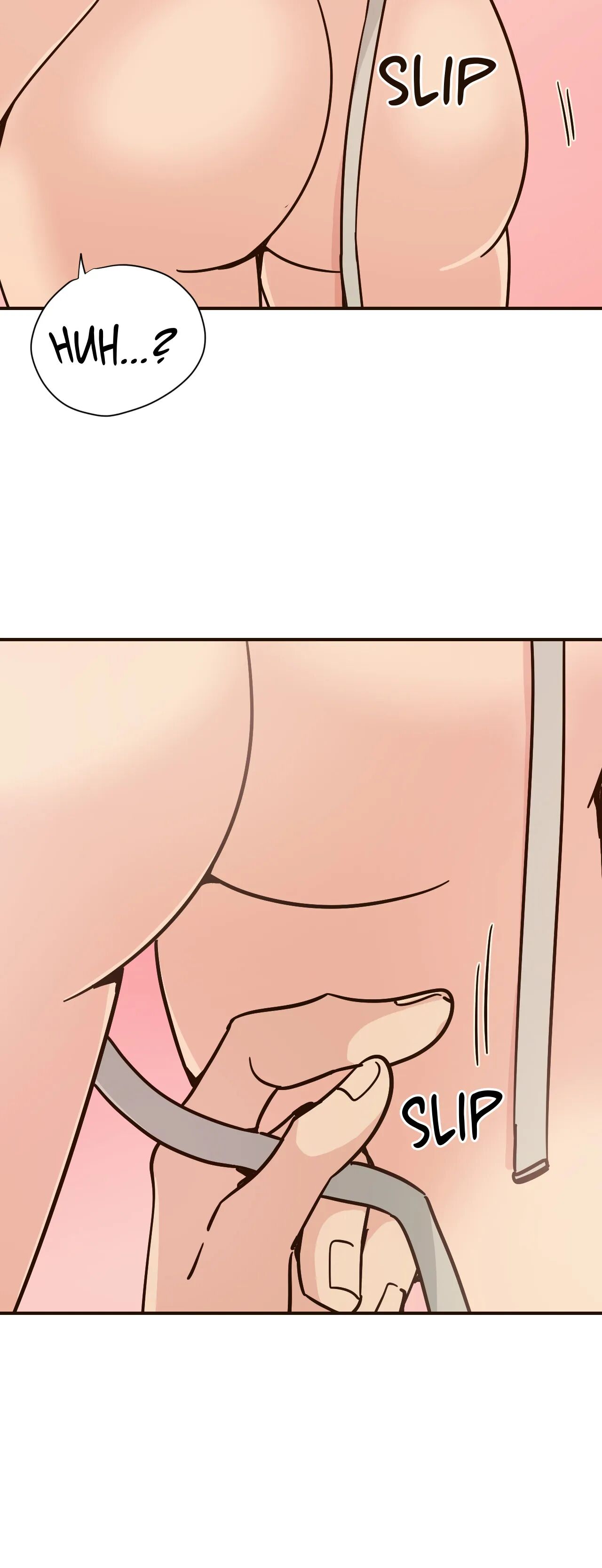 Temptress Chapter 117 image 20