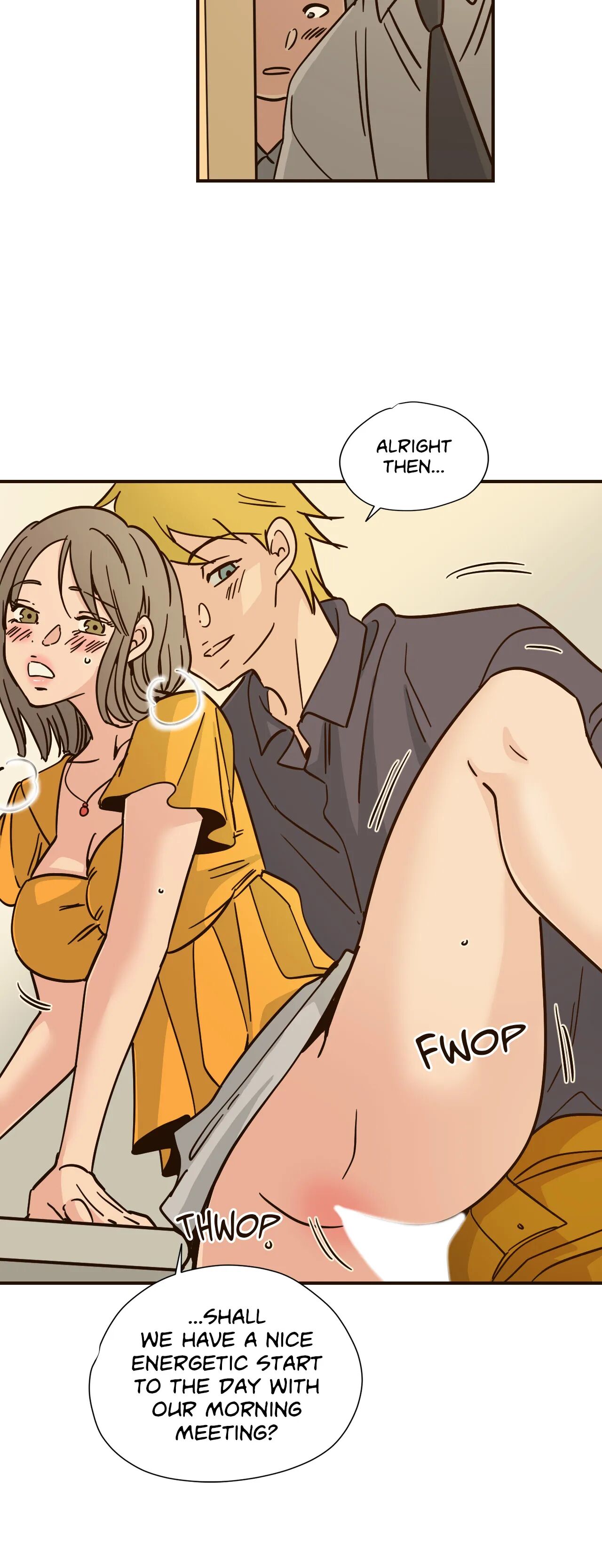 Temptress Chapter 117 image 2