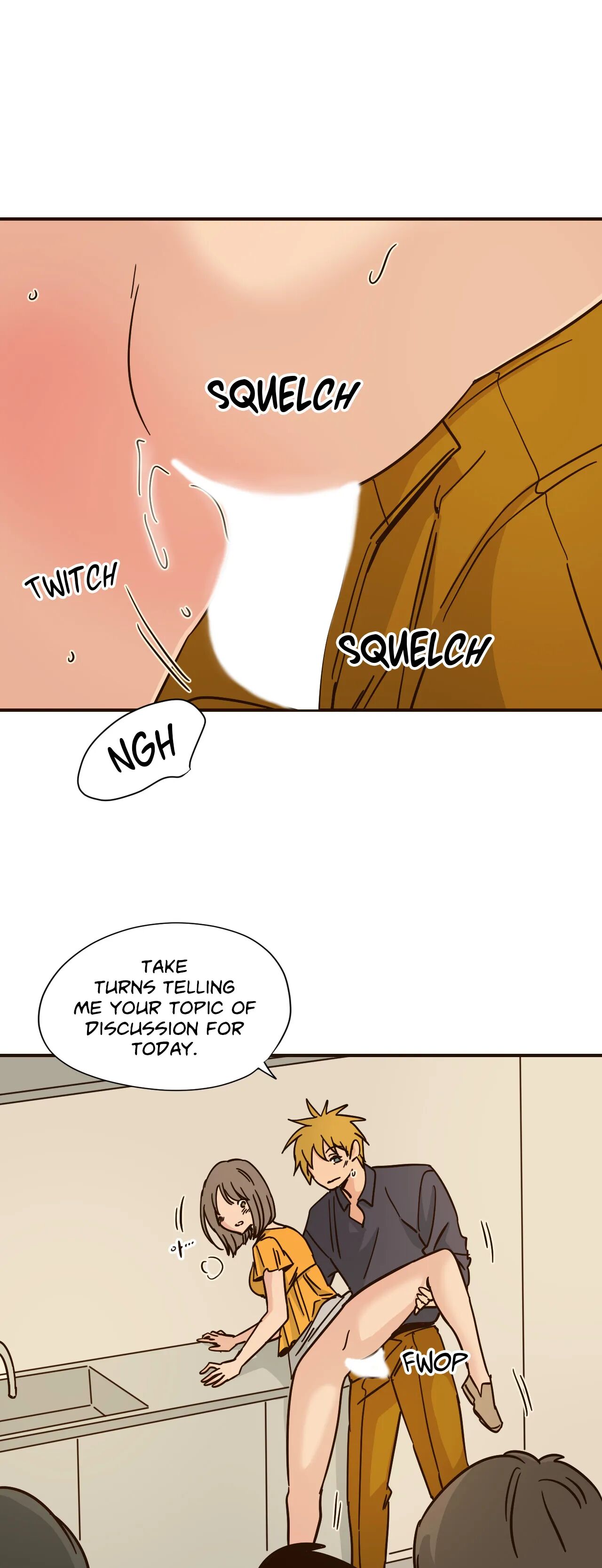 Temptress Chapter 117 image 3