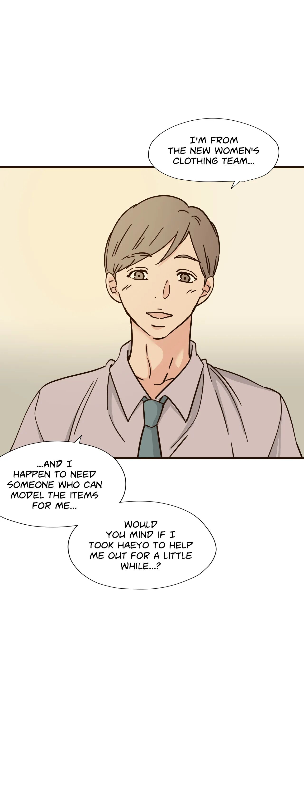 Temptress Chapter 117 image 5