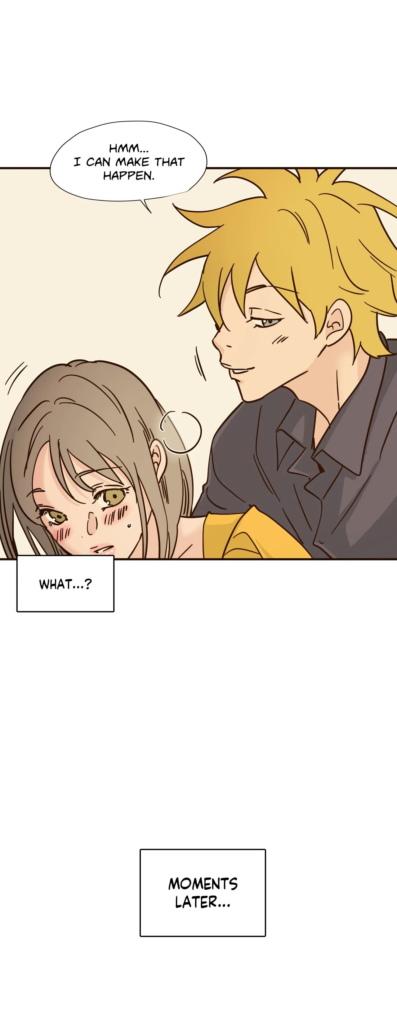 Temptress Chapter 117 image 6