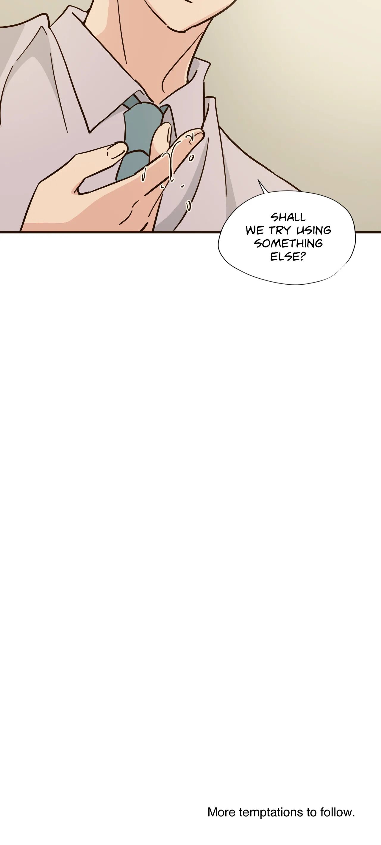 Temptress Chapter 119 image 15