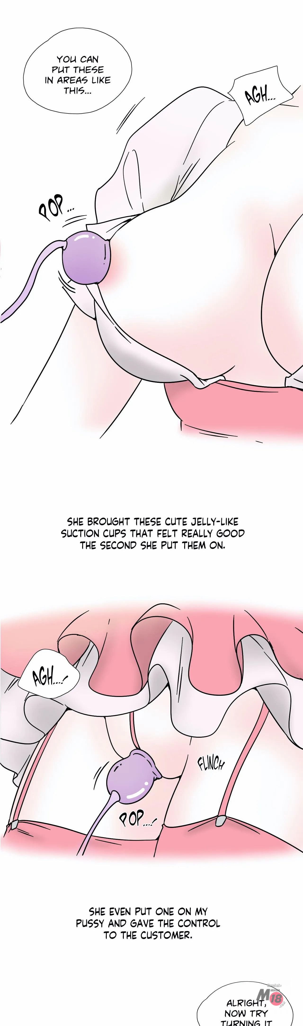 Temptress Chapter 12 image 10