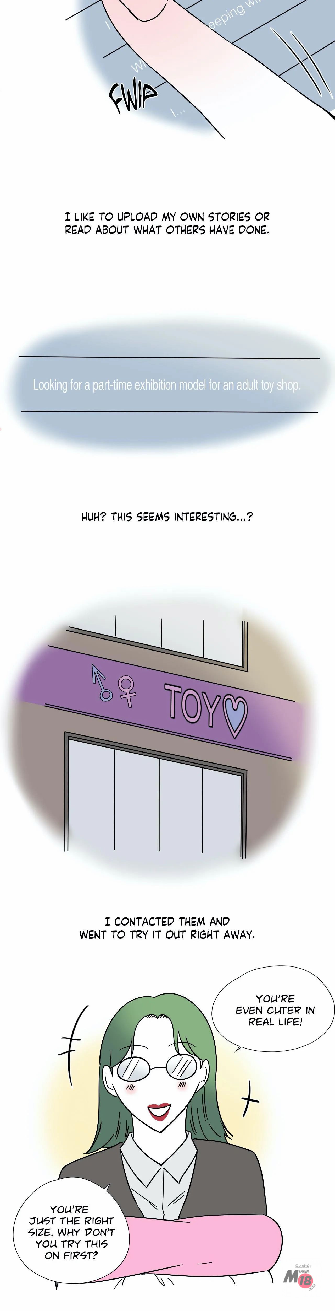 Temptress Chapter 12 image 3