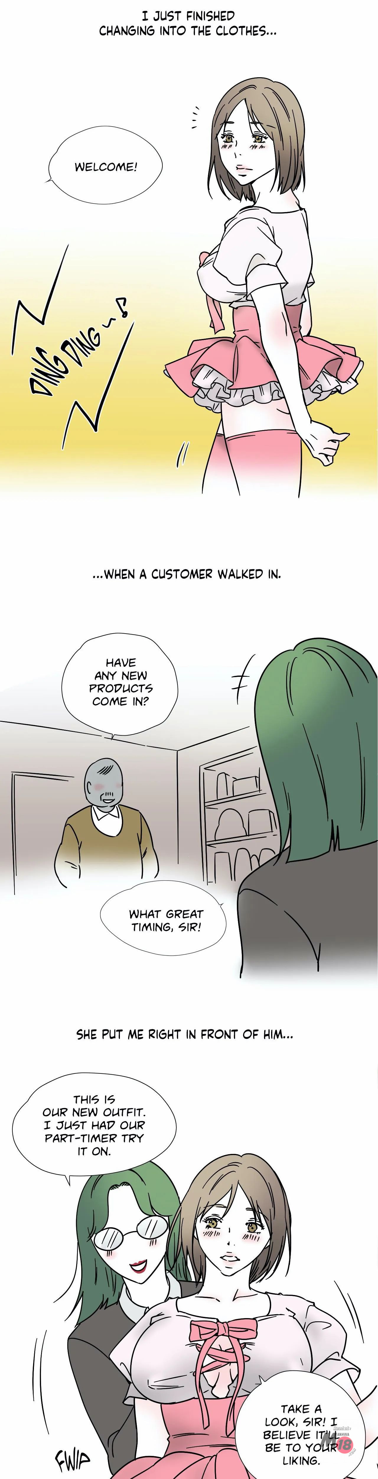 Temptress Chapter 12 image 4
