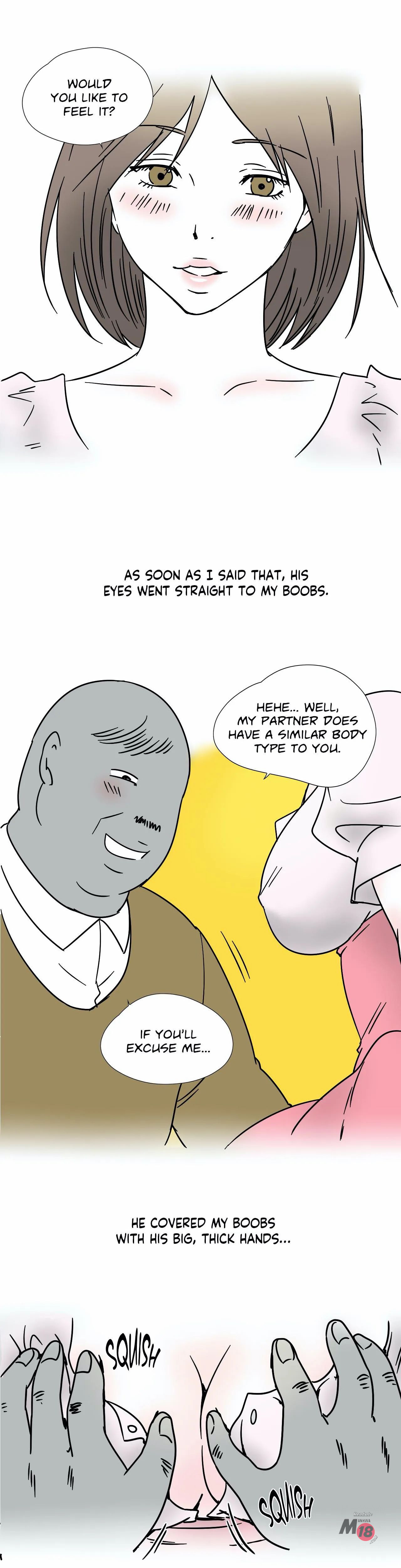 Temptress Chapter 12 image 6