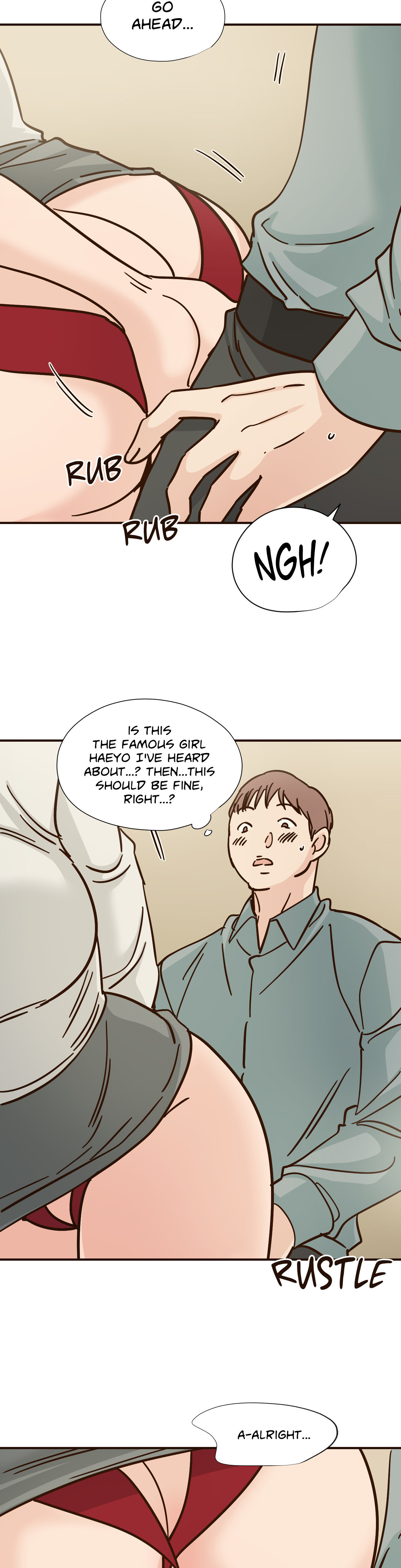 Temptress Chapter 121 image 10