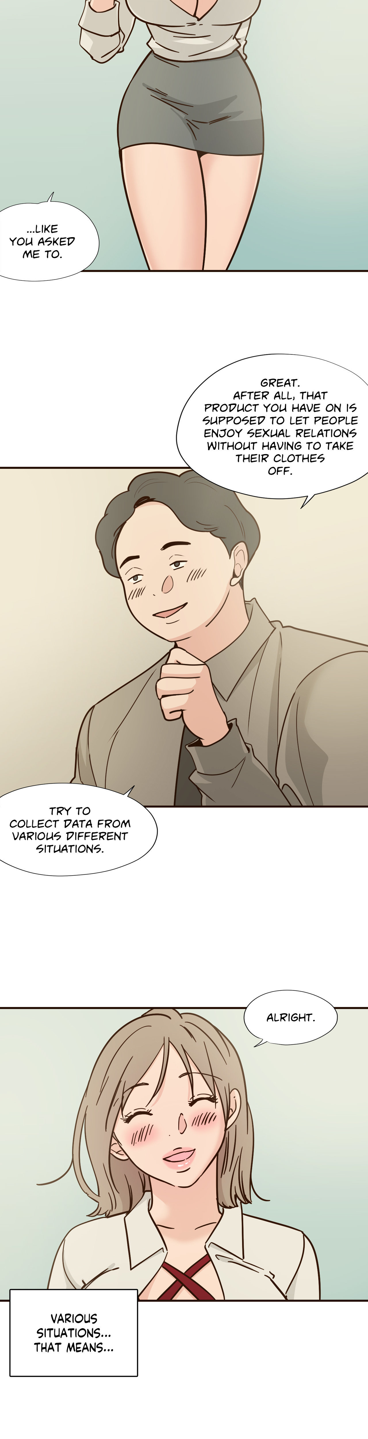 Temptress Chapter 121 image 6