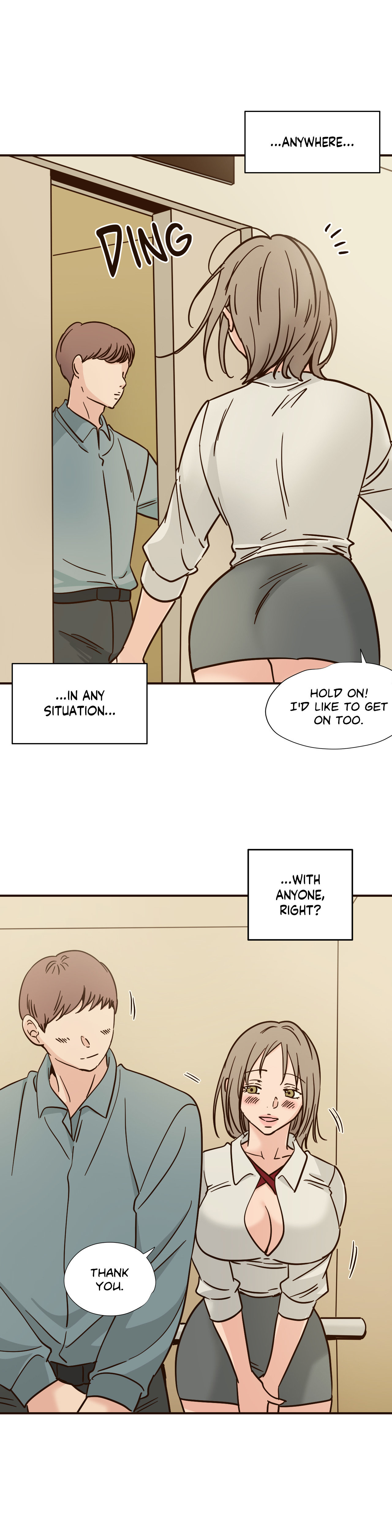 Temptress Chapter 121 image 7