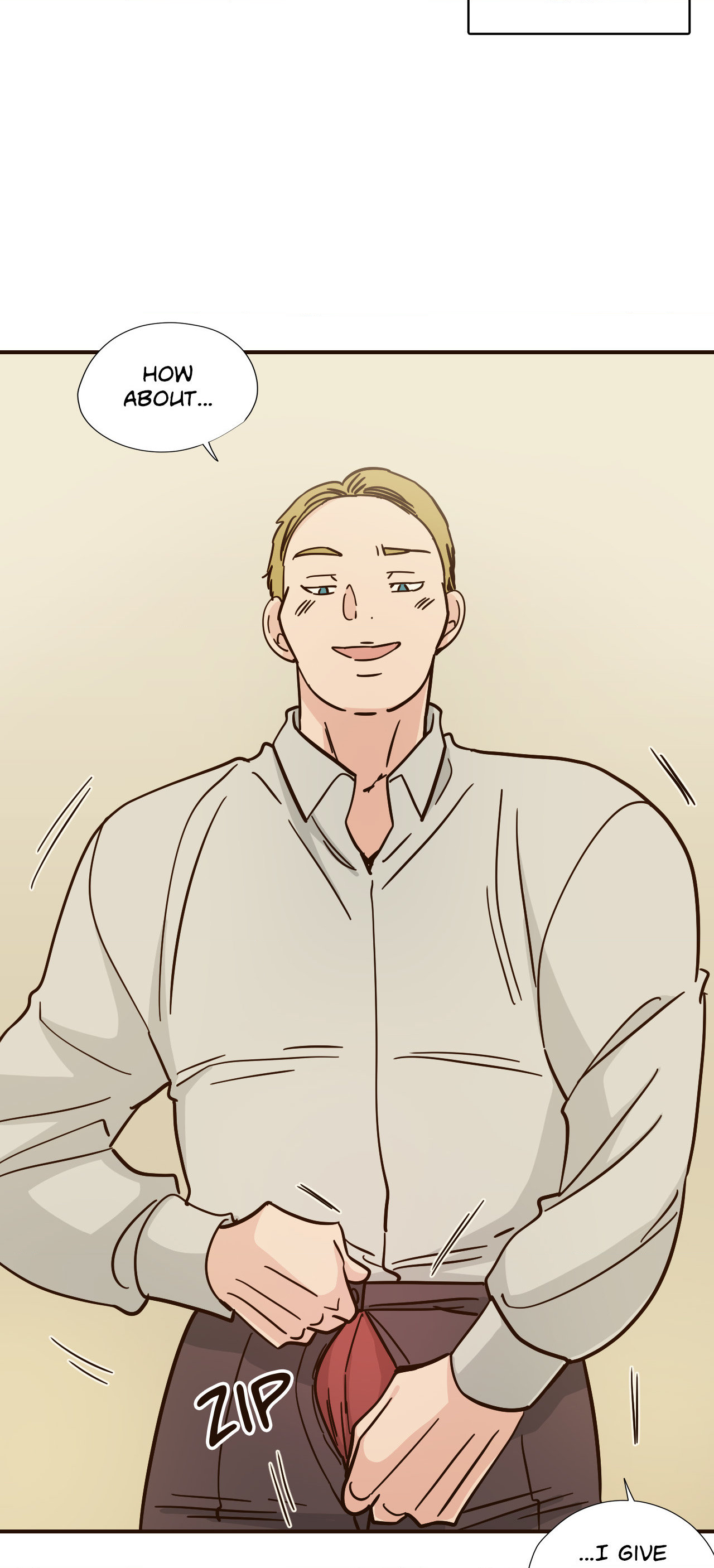 Temptress Chapter 122 image 18