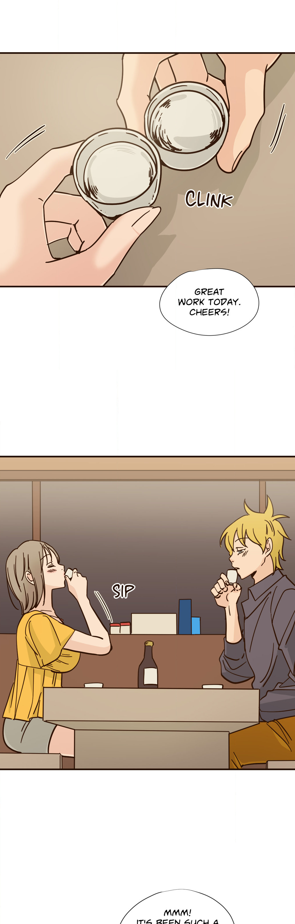 Temptress Chapter 123 image 10