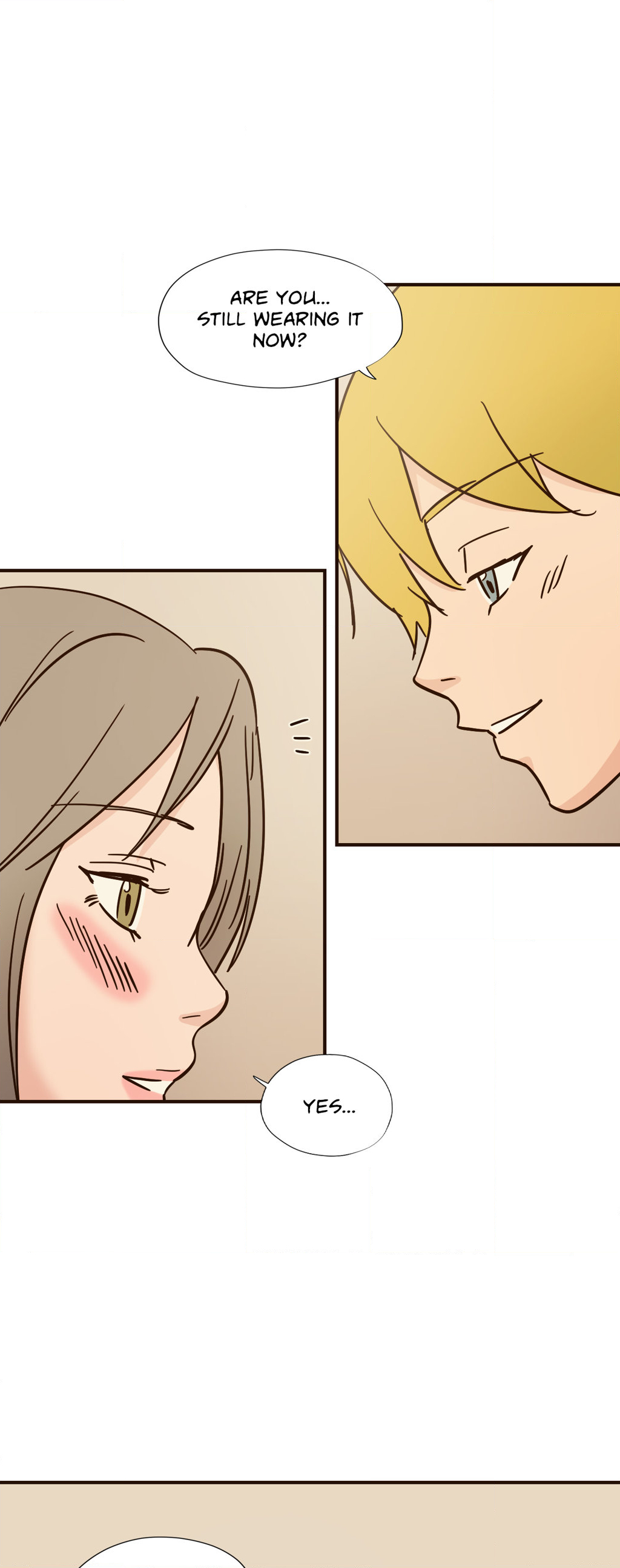 Temptress Chapter 123 image 15