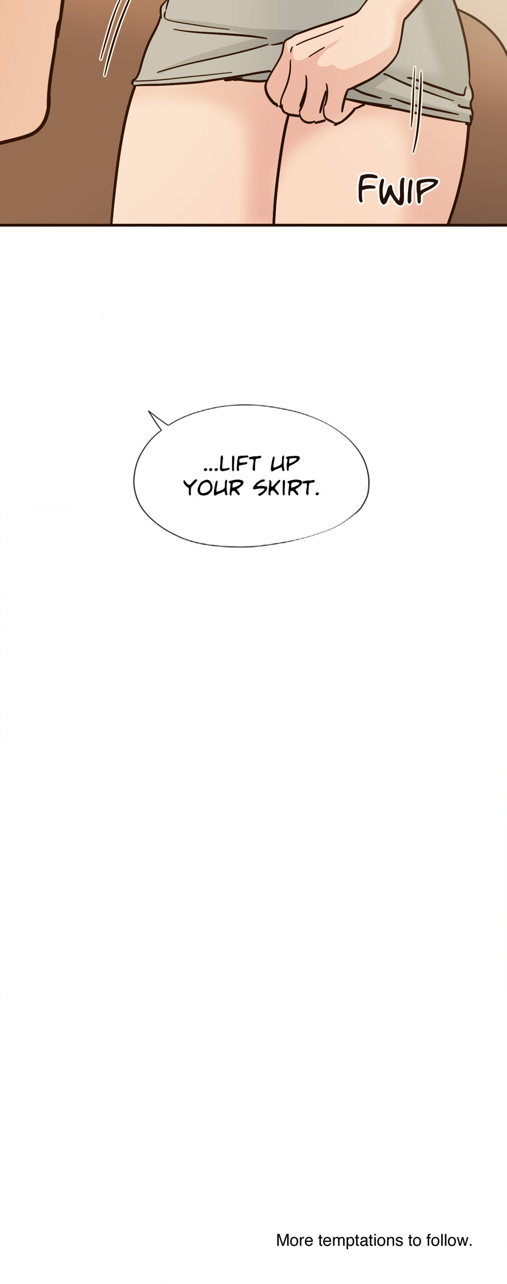 Temptress Chapter 123 image 19