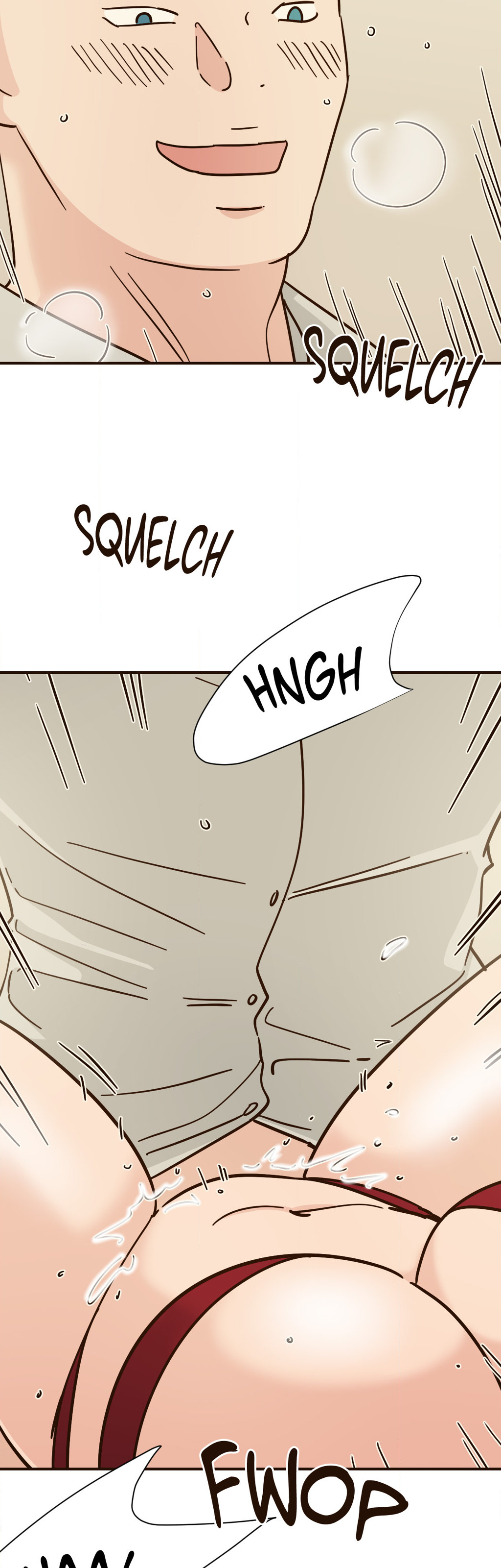 Temptress Chapter 123 image 3