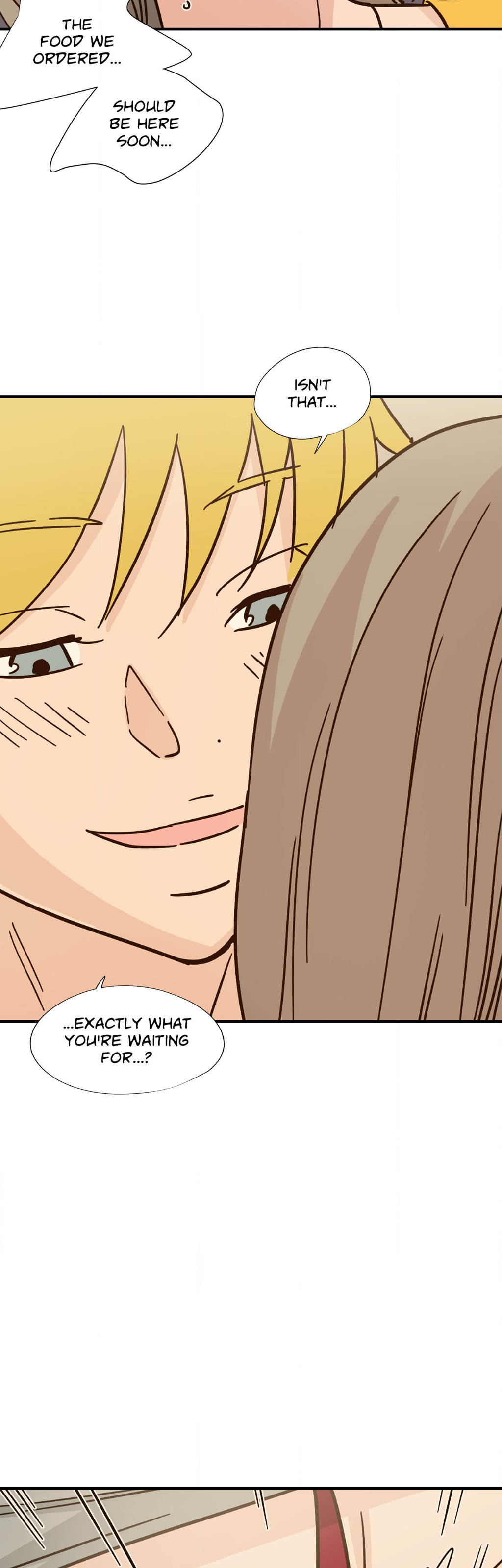 Temptress Chapter 124 image 11