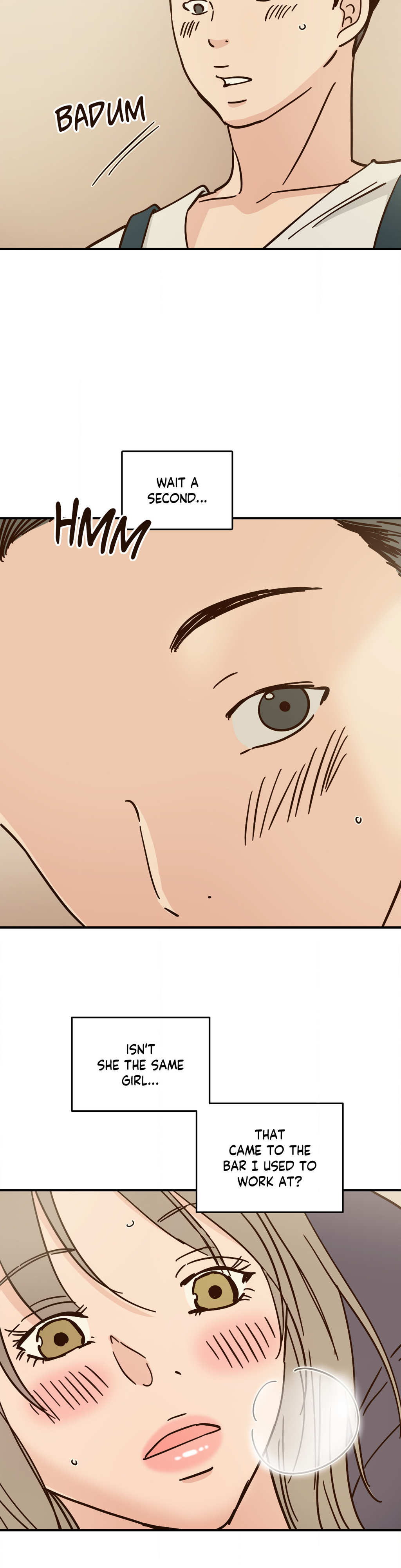 Temptress Chapter 125 image 3