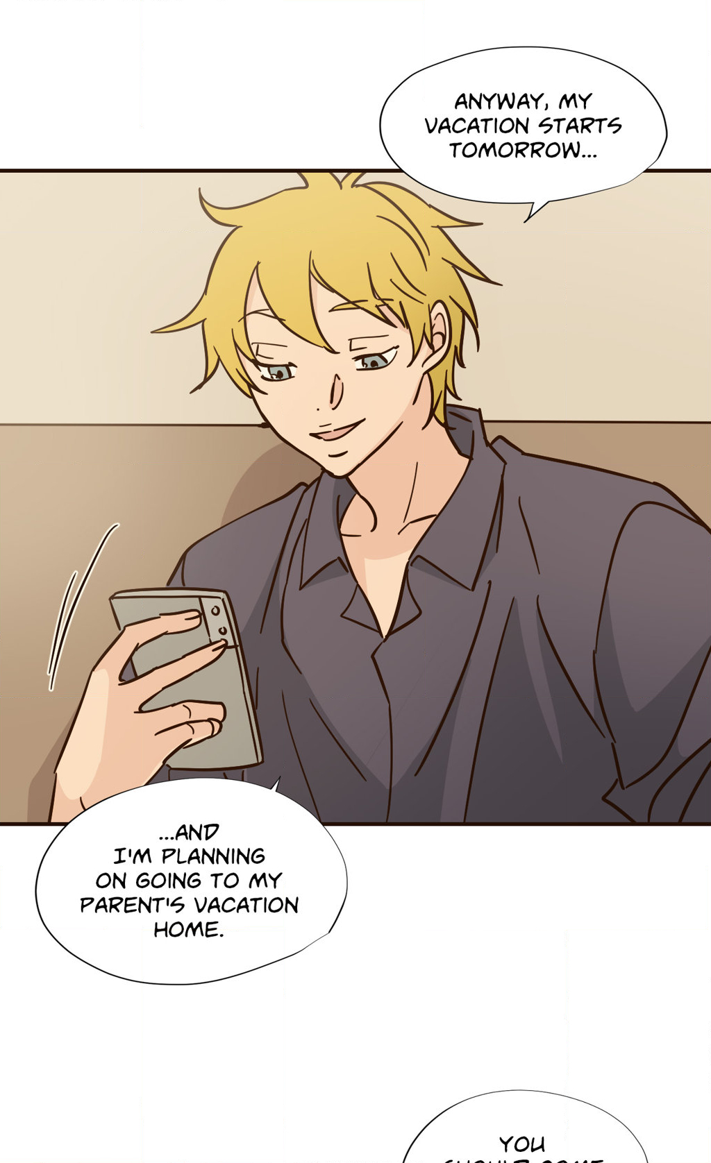 Temptress Chapter 126 image 12