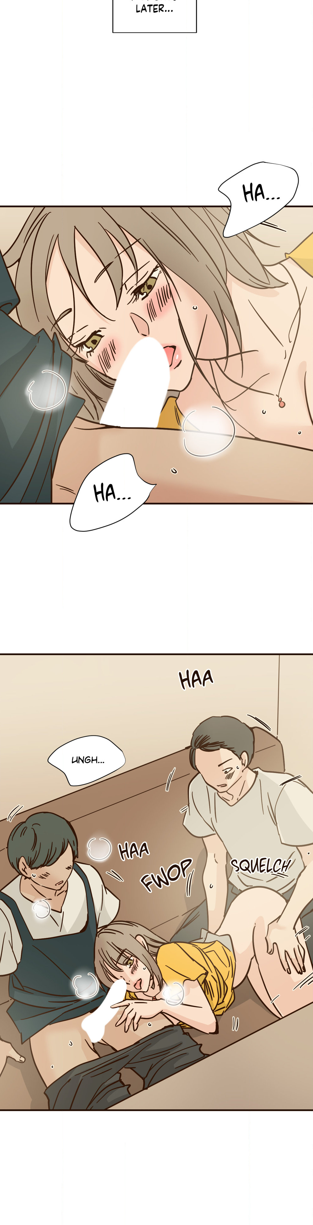Temptress Chapter 126 image 7