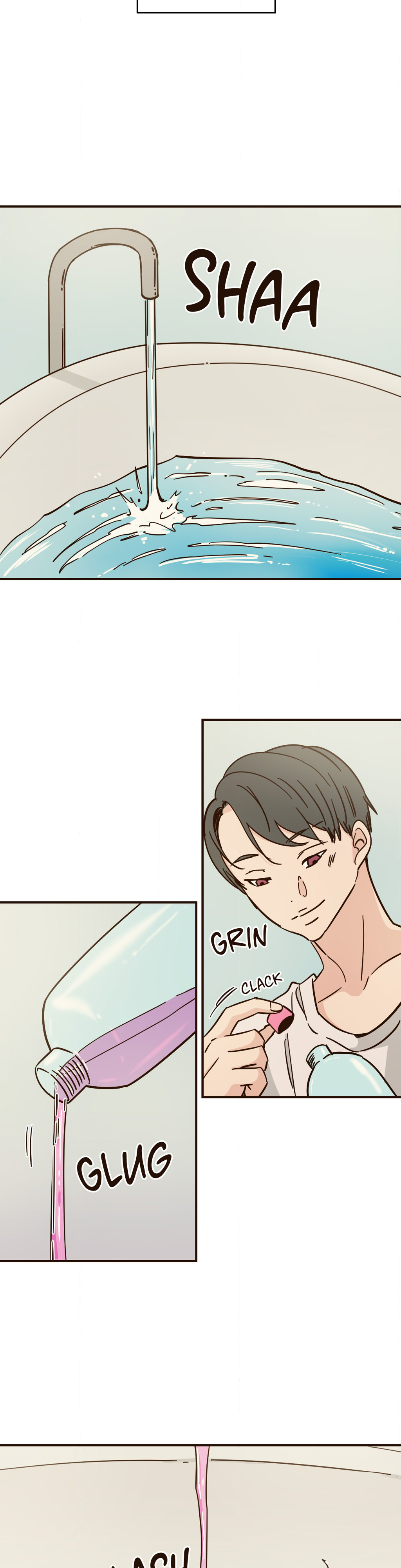 Temptress Chapter 127 image 6