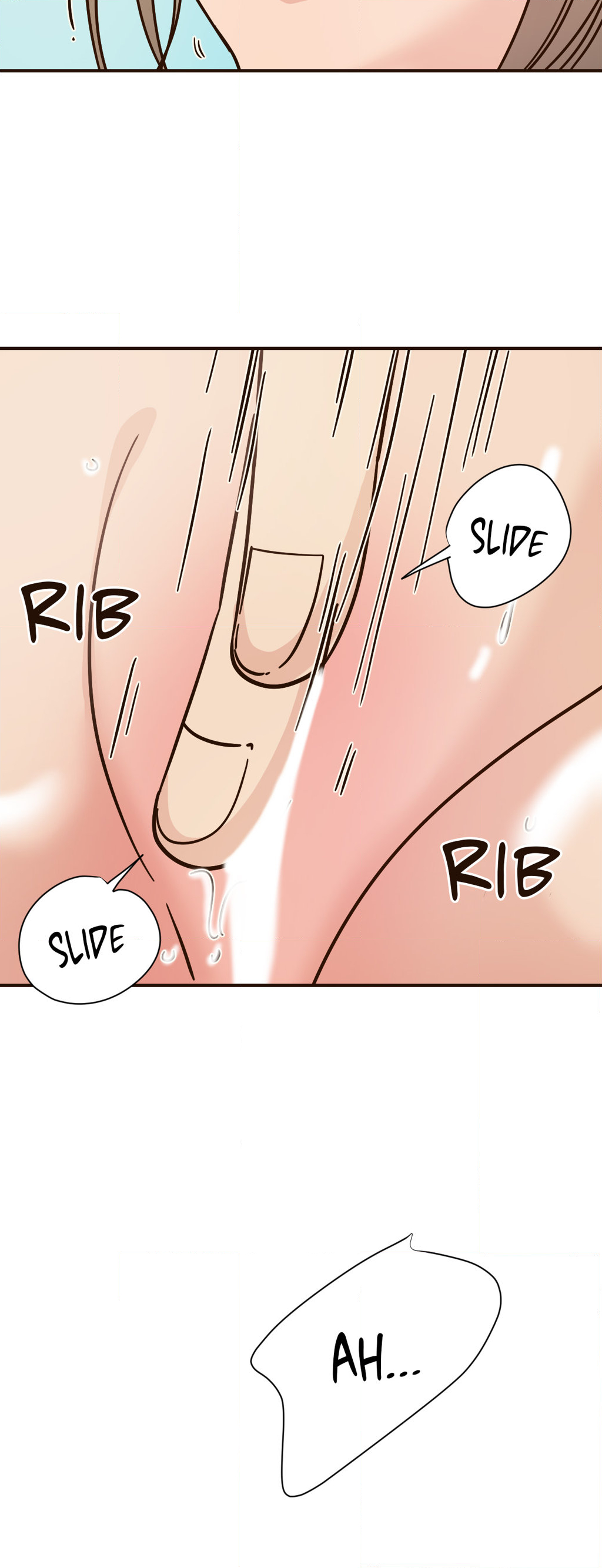 Temptress Chapter 129 image 5