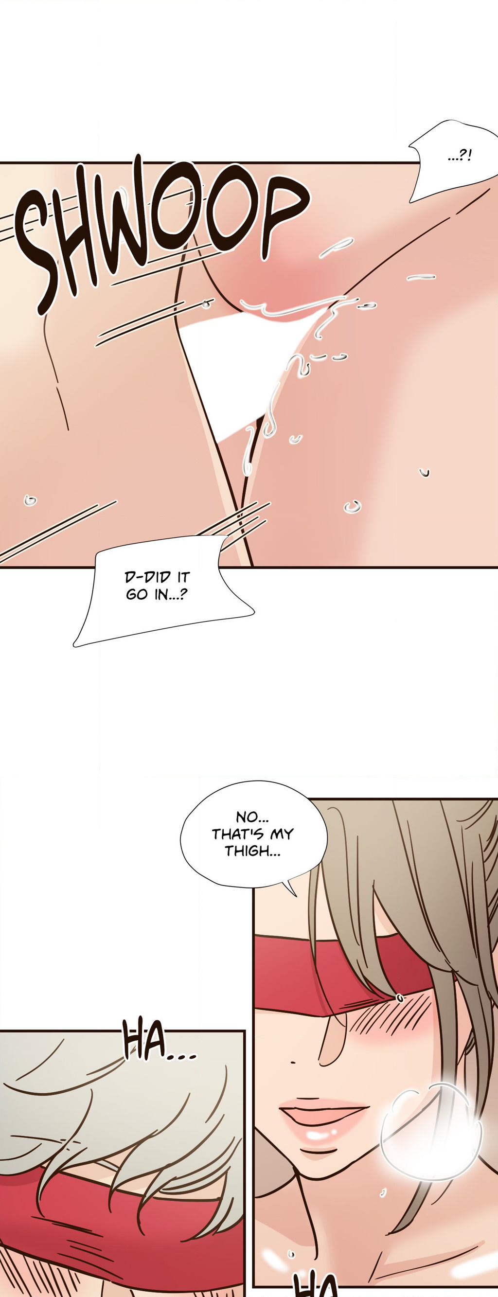 Temptress Chapter 130 image 12