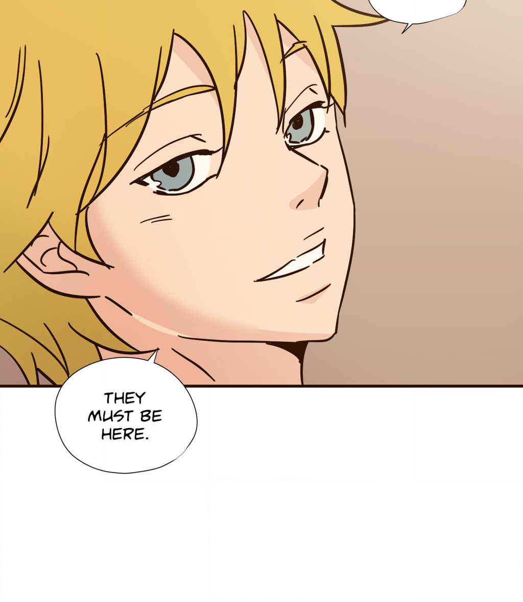Temptress Chapter 130 image 20