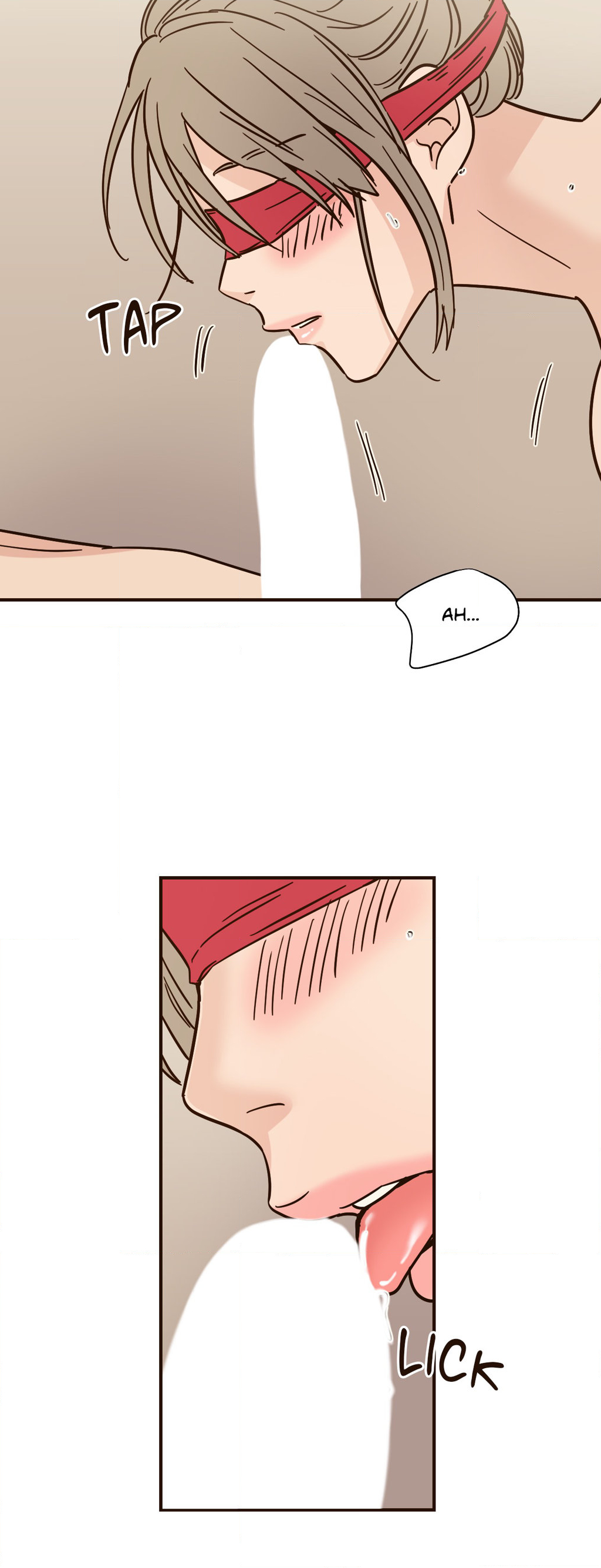 Temptress Chapter 130 image 4