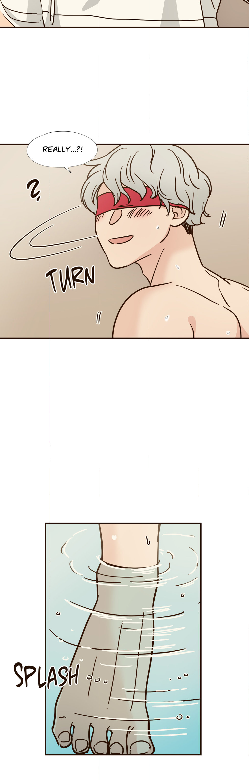 Temptress Chapter 131 image 14