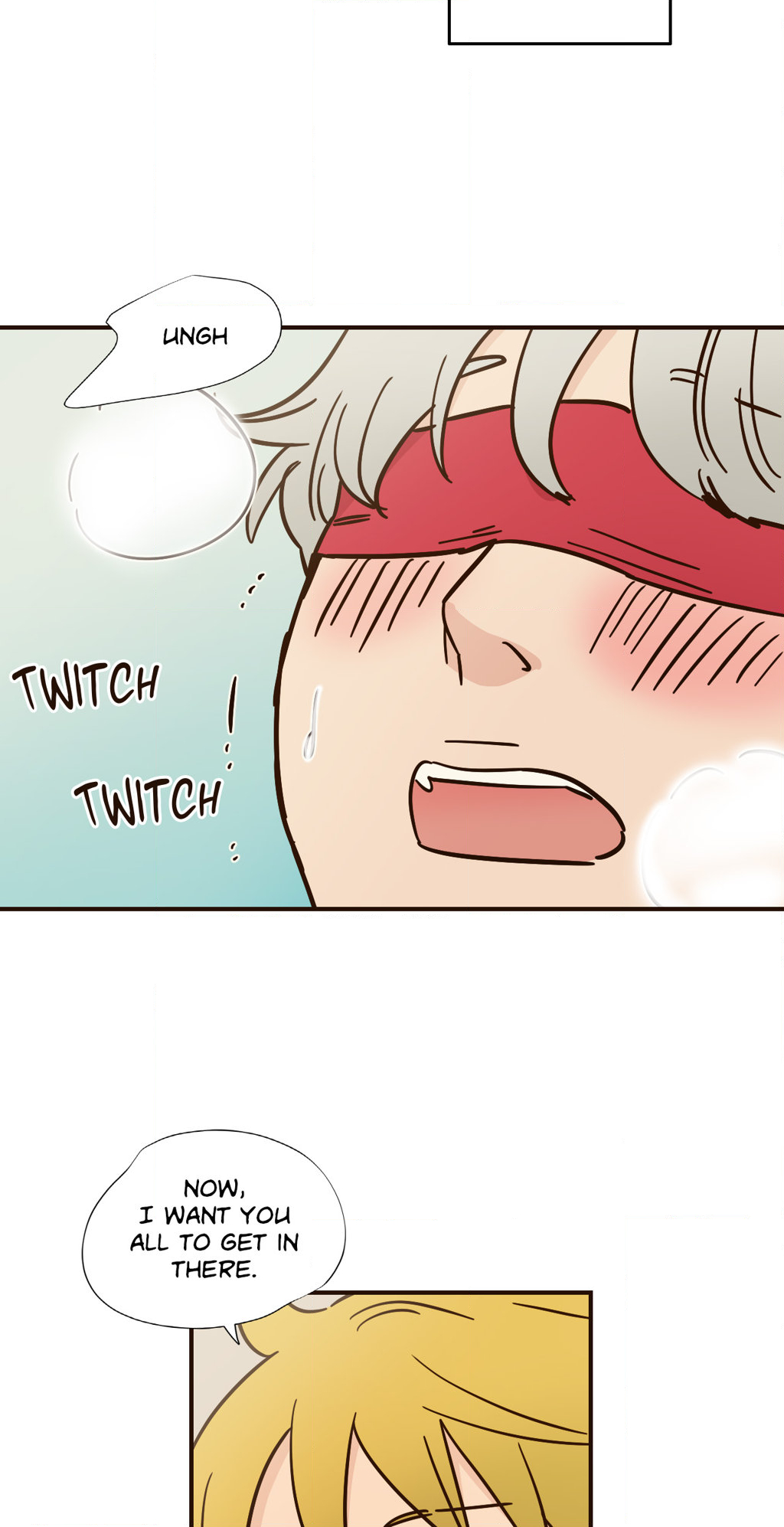 Temptress Chapter 131 image 16