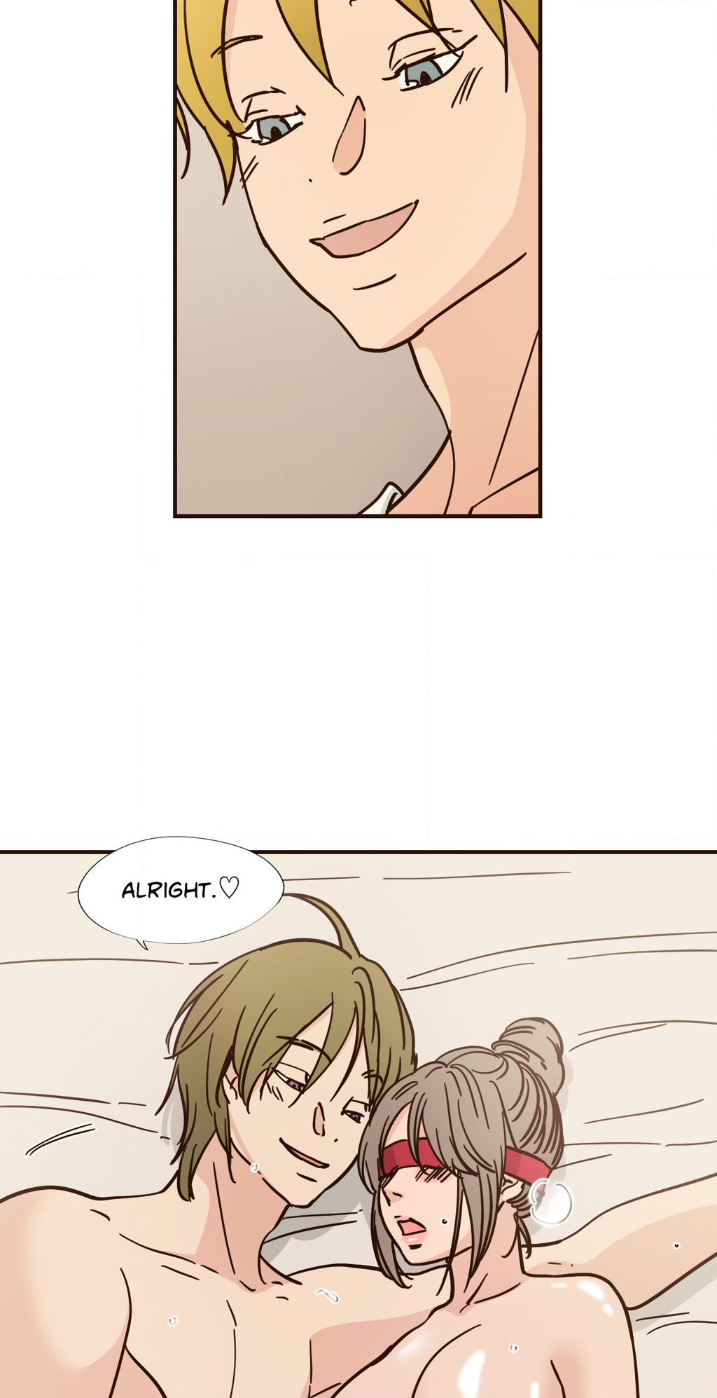 Temptress Chapter 131 image 17