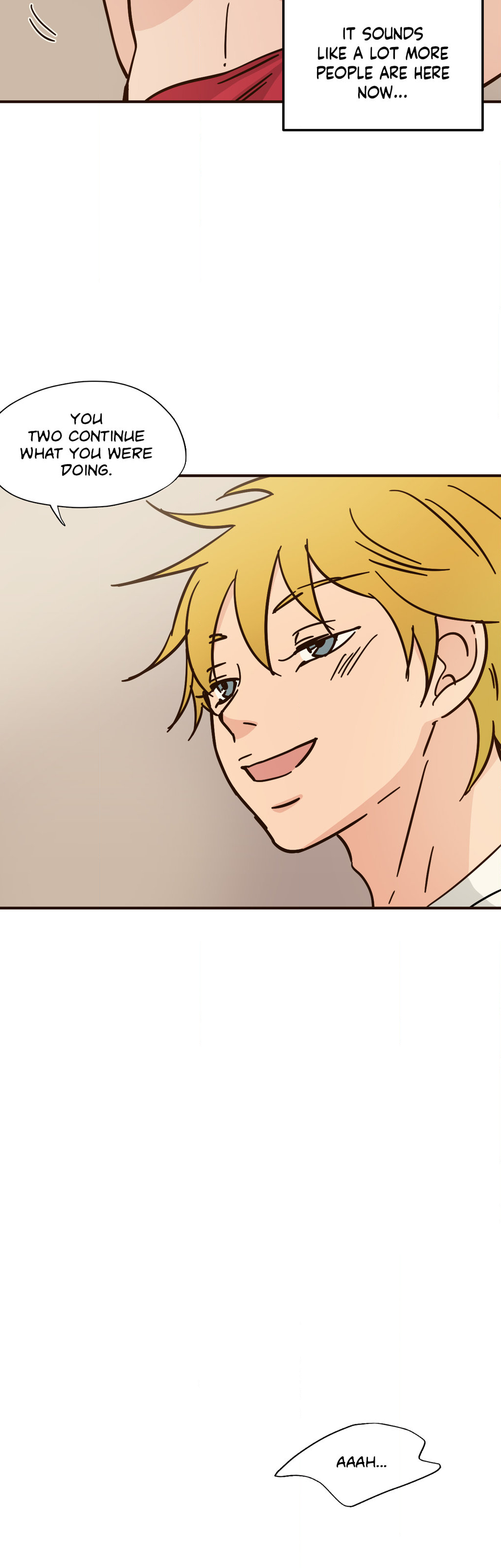 Temptress Chapter 131 image 4