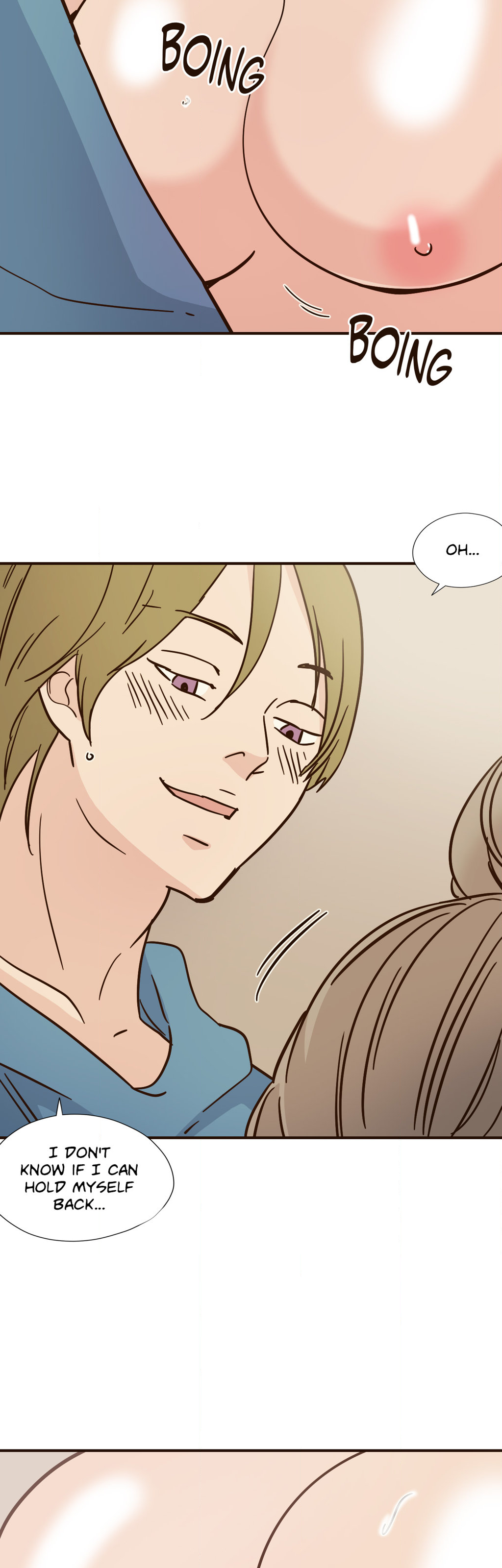 Temptress Chapter 131 image 7