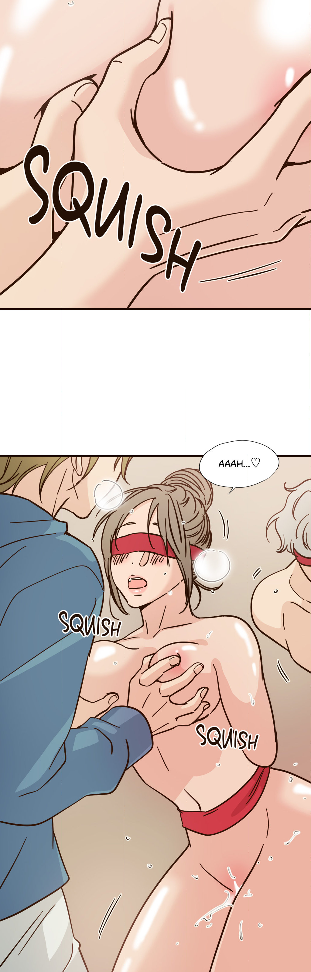 Temptress Chapter 131 image 8