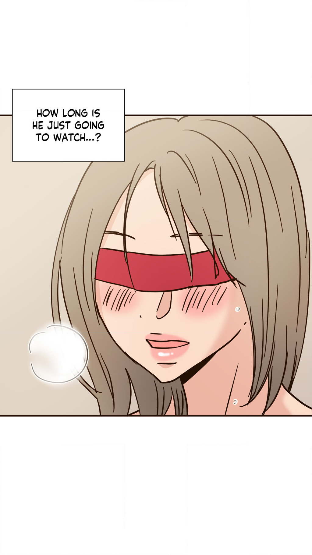 Temptress Chapter 132 image 12