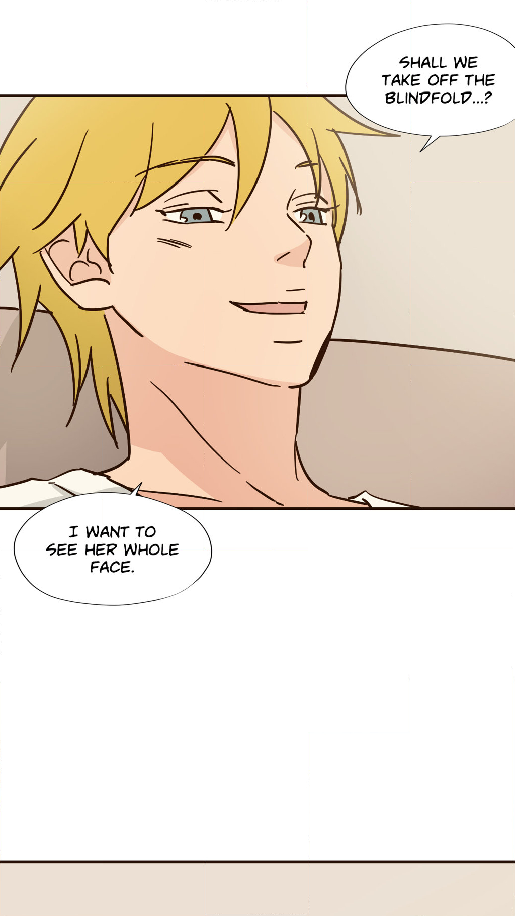 Temptress Chapter 132 image 13