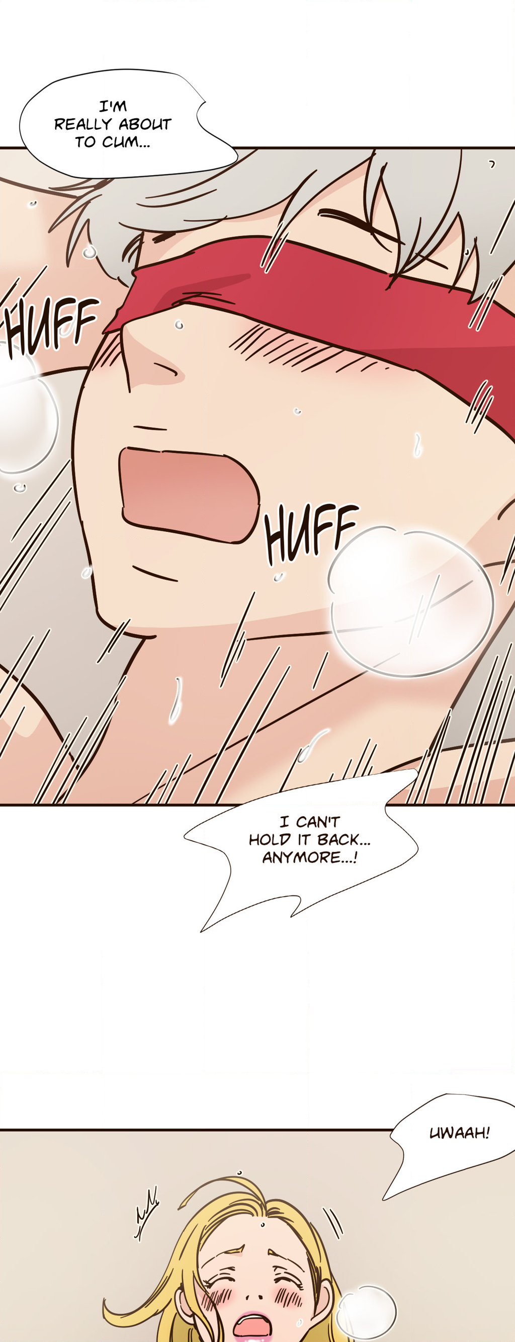 Temptress Chapter 133 image 9
