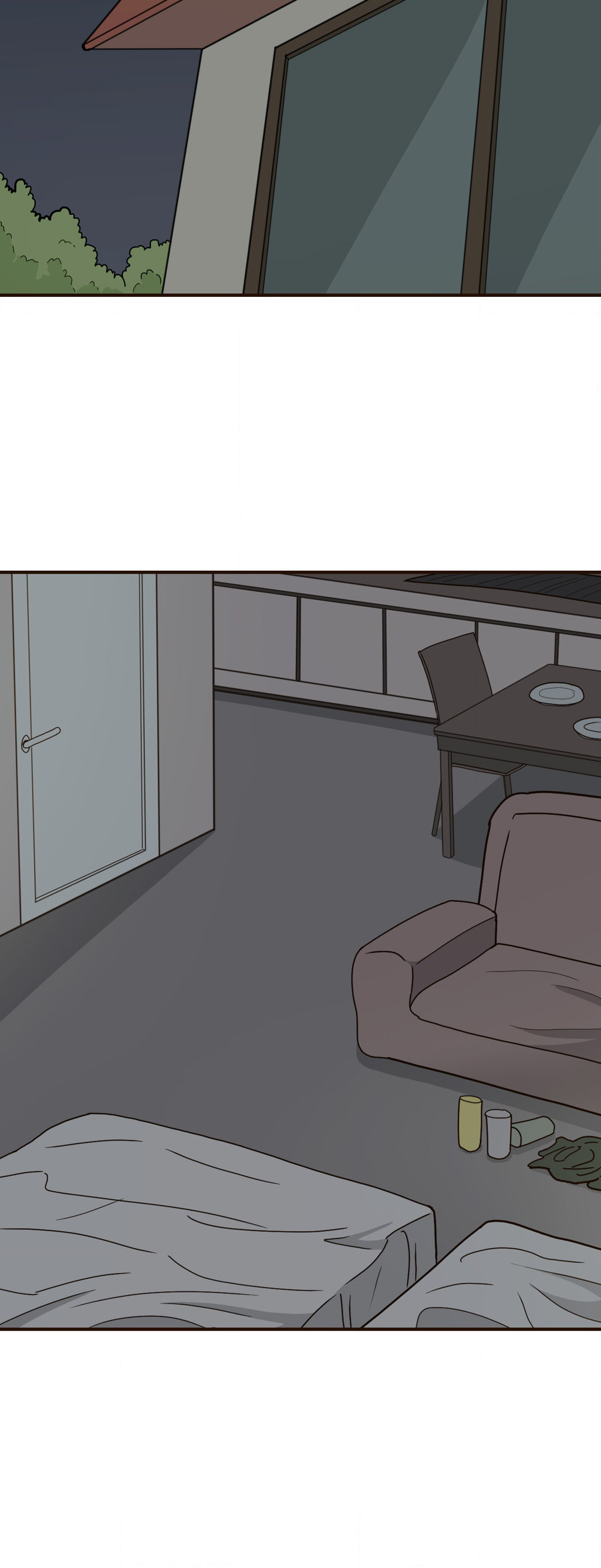 Temptress Chapter 133 image 11