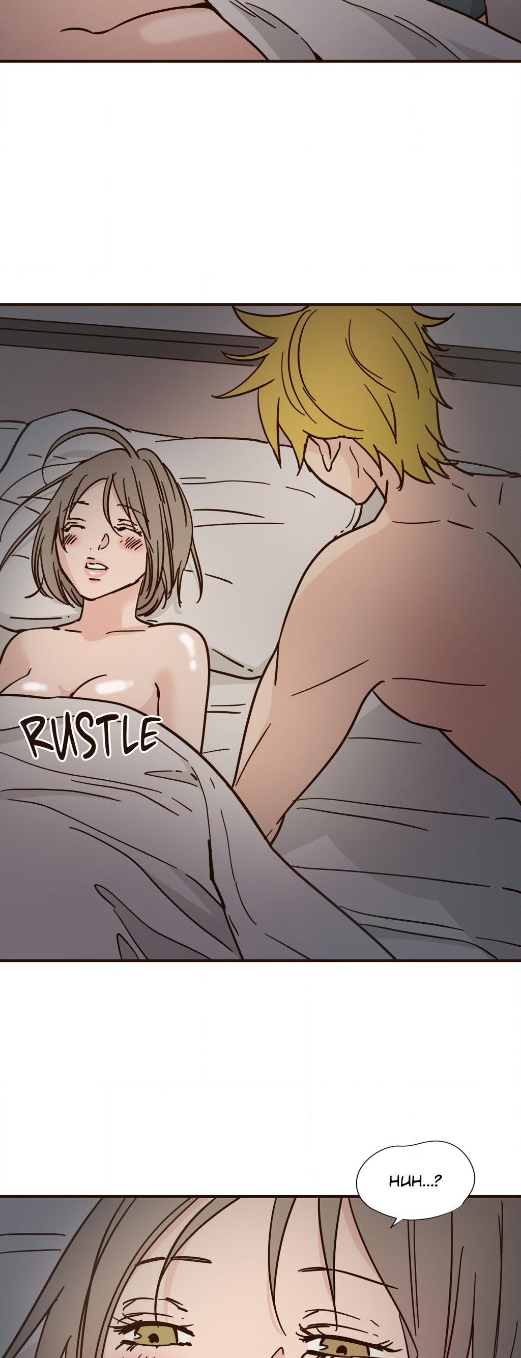 Temptress Chapter 133 image 13