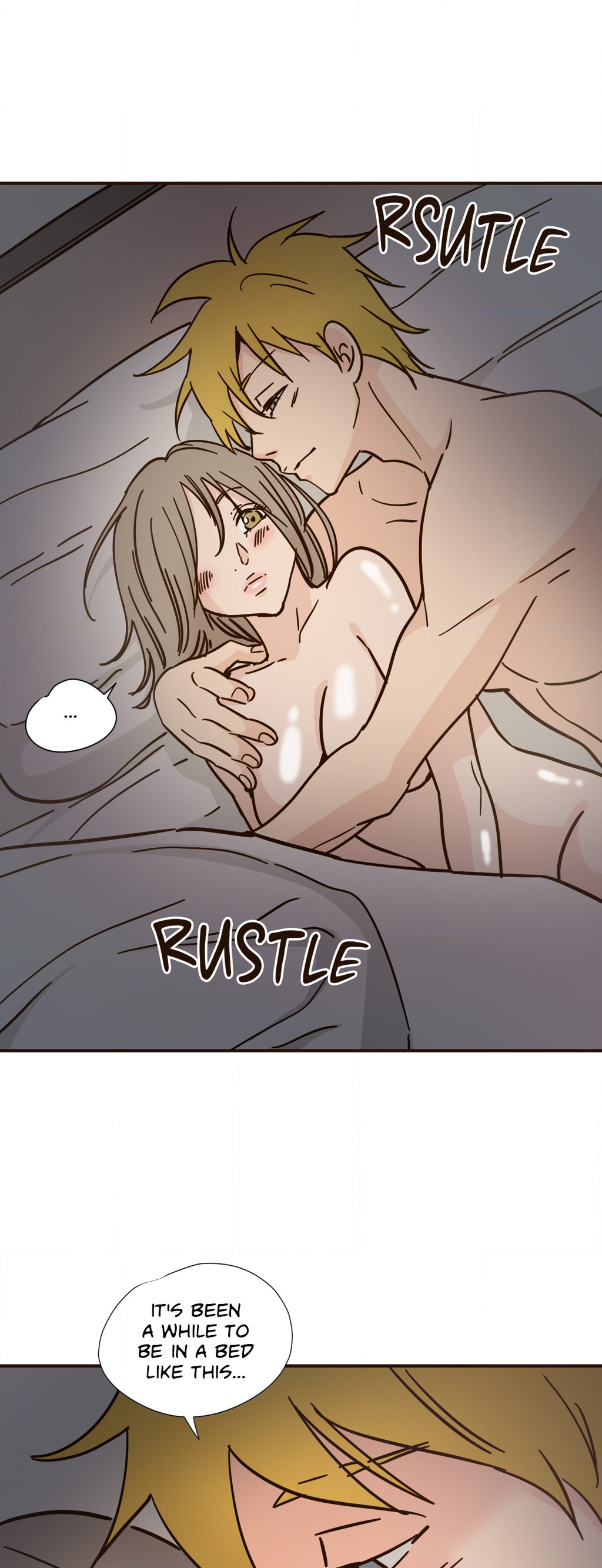 Temptress Chapter 133 image 15